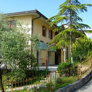  Apartment San Vito Italien