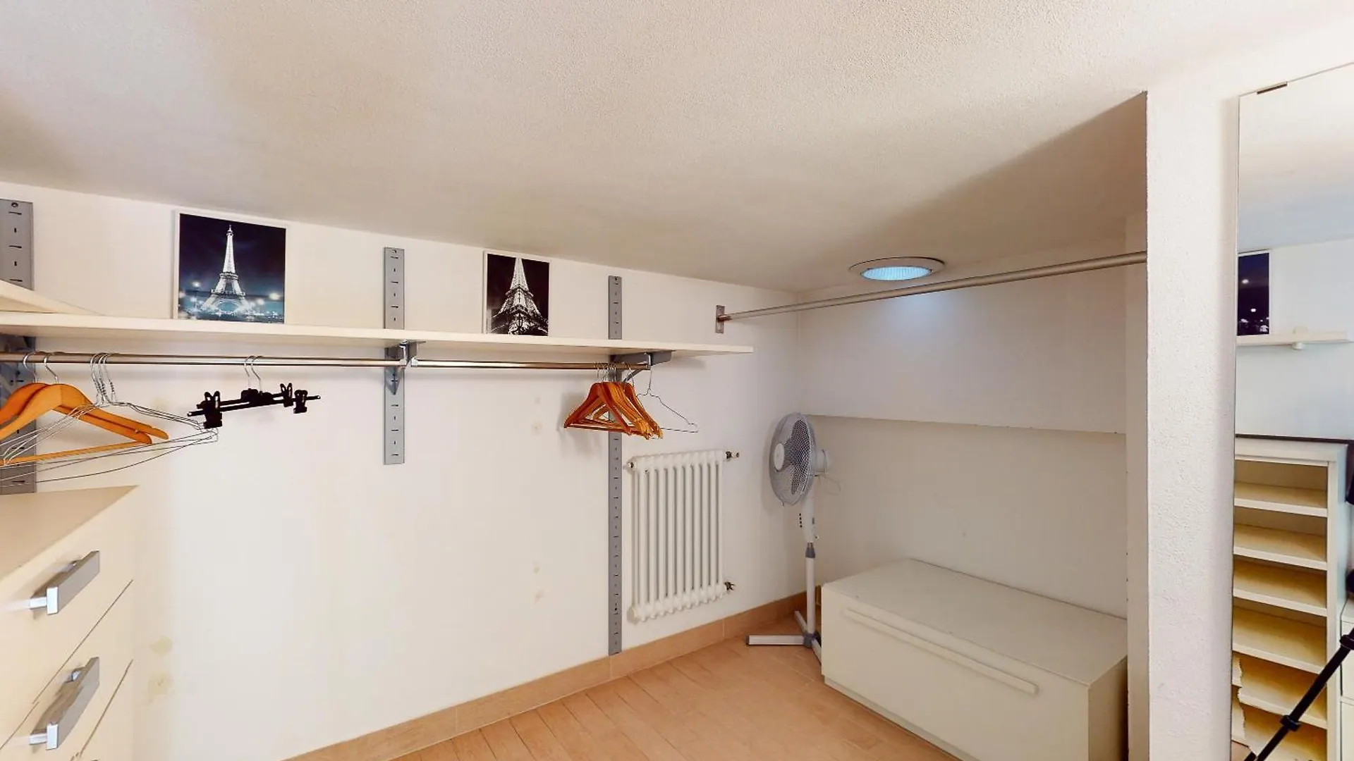 Apartment Open Space Martina Ravenna Italy